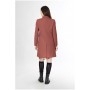 Cafe Noir CAPPOTTO MONOPETTO - C7JI0042