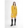 Cafe Noir CAPPOTTO MONOPETTO - C7JI0042