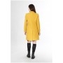 Cafe Noir CAPPOTTO MONOPETTO - C7JI0042
