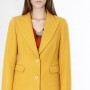 Cafe Noir CAPPOTTO MONOPETTO - C7JI0042