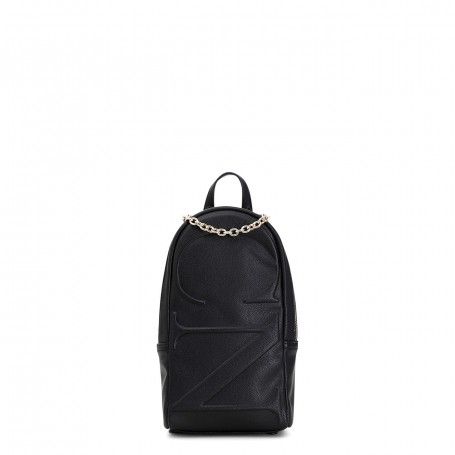 Cafe Noir ZAINO SAGOMA CN - C3BA0301