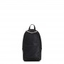 Cafe Noir ZAINO SAGOMA CN - C3BA0301