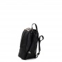 Cafe Noir ZAINO SAGOMA CN - C3BA0301