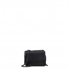 Cafe Noir BANDOLIERA LOGO RILIEVO - C3IA0302