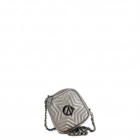 Cafe Noir TRACOLLINA TRAPUNTA STELLATA - C3JV0064