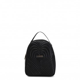 Cafe Noir ZAINO TRAPUNTA CUORE - C3JV0065