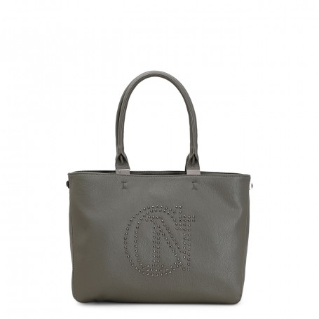 Cafe Noir SHOPPING CN MICROBORCHIE - C3NB0302