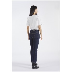 Cafe Noir DENIM SLIM - C7JJ1001