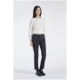 Cafe Noir DENIM SLIM - C7JJ1001