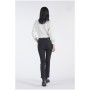 Cafe Noir DENIM SLIM - C7JJ1001
