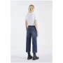 Cafe Noir DENIM CULOTTE - C7JJ1003