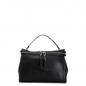 Cafe Noir BAULETTO MAXI ZIP - C3WM0302