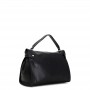 Cafe Noir BAULETTO MAXI ZIP - C3WM0302