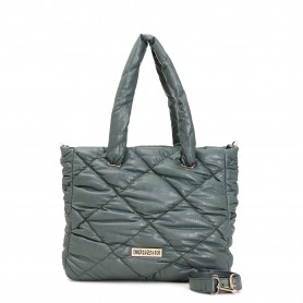 Cafe Noir SHOPPING TRAPUNTATURA ROMBI - C3WT0301