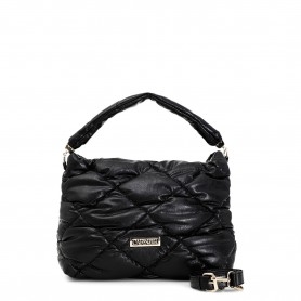 Cafe Noir SACCA TRAPUNTATURA ROMBI - C3WT0302