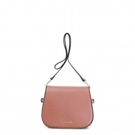 Cafe Noir BANDOLIERA CON BALLCHAIN - C3YB0303