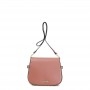 Cafe Noir BANDOLIERA CON BALLCHAIN - C3YB0303