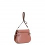 Cafe Noir BANDOLIERA CON BALLCHAIN - C3YB0303