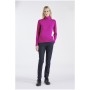 Cafe Noir MAGLIA BASICA COLLO ALTO - C7JM0080