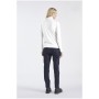 Cafe Noir MAGLIA BASICA COLLO ALTO - C7JM0080