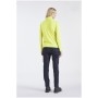 Cafe Noir MAGLIA BASICA COLLO ALTO - C7JM0080