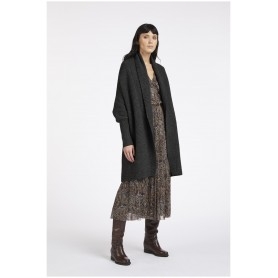 Cafe Noir CARDIGAN MULTICOSTE - C7JM0112