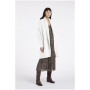 Cafe Noir CARDIGAN MULTICOSTE - C7JM0112