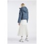 Cafe Noir BOMBER CON CAPPUCCIO - C7JN0024