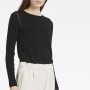 Cafe Noir PANTALONE IN VELLUTO - C7JP0081