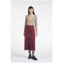 Cafe Noir PANTALONE CULOTTE ELASTICIZZATO - C7JP0083