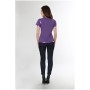 Cafe Noir T SHIRT CON LAMINA ALLE CUCITURE - C7JT0018