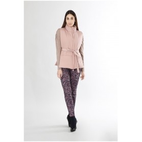 Cafe Noir SCALDACOLLO IMBOTTITO - C7JU0041