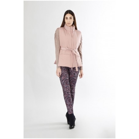 Cafe Noir SCALDACOLLO IMBOTTITO - C7JU0041