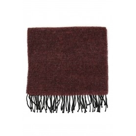 Cafe Noir SCIARPA PORTALOGO MISTOLANA - C7JU0055