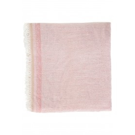 Cafe Noir SCIARPA CON LUREX - C7JU0057