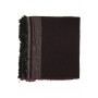 Cafe Noir SCIARPA CON LUREX - C7JU0057