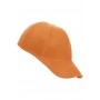 Cafe Noir CAPPELLO BASEBALL IN FELTRO - C7JU0059