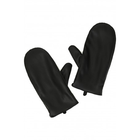Cafe Noir MUFFOLA - C7JU0060