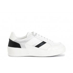 Cafe Noir SNEAKERS - C1DS1002