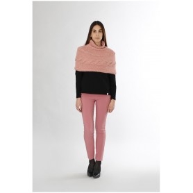 Cafe Noir SCALDASPALLE - C7JU0049