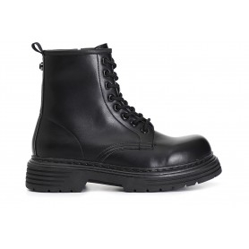 Cafe Noir TRONCHETTO IN SIMILPELLE - C1FA9311