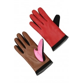 Cafe Noir GUANTO - C7JU0062