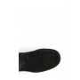 Cafe Noir STIVALE IN PELLE SCAMOSCIATA - C1HB6103