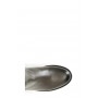 Cafe Noir STIVALE IN PELLE CON FIBBIA E BORCHIE - C1HE1201