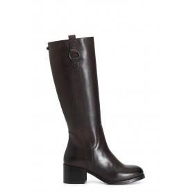 Cafe Noir STIVALE IN PELLE - C1HE1202