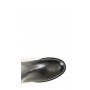 Cafe Noir STIVALE IN PELLE E STRETCH - C1HE1204