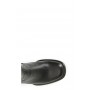 Cafe Noir STIVALE IN PELLE E STRETCH - C1LD1060