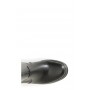 Cafe Noir STIVALE STRETCH IN SIMILPELLE - C1NC9109