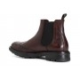 Cafe Noir TRONCHETTO IN PELLE STILE OXFORD - C1RF2001