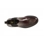 Cafe Noir TRONCHETTO IN PELLE STILE OXFORD - C1RF2001